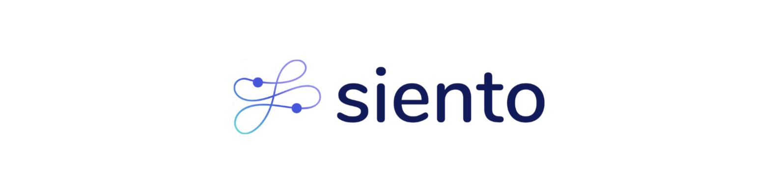 siento-logo siento-logo