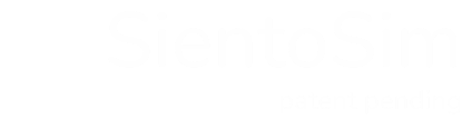 sientosimlogo