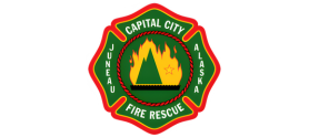 Capital City Fire Rescue