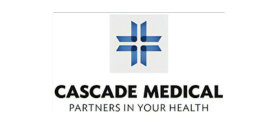 Cascade Medical