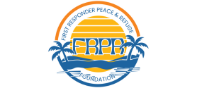 First Responder Peace and Refuge
