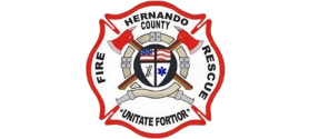Hernando County Fire Rescue