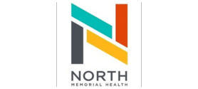 North Memorial Health